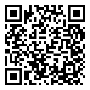 QR code for Summer Nationals rules
